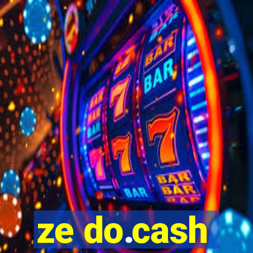 ze do.cash